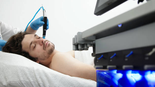 Best Emergency TMJ Treatment in Wetumka, OK